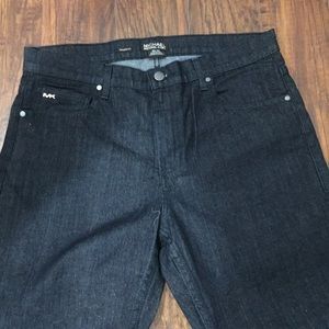 Michael khors jeans size 32